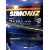 Image 3 : Plastic Waste Bins, Cleaning, Simoniz 10" Orbiting Polisher 