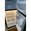 Image 3 : General Electric Stainless Steel Refrigerator w/ Freezer GTC18GBEDRSS 28x32x67