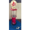 Supertest Gasoline Drink Dispenser Gas Pump - 22T 