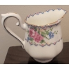 Image 5 : Royal Albert ˜Pixel Rose" Tea Set for Six Fine Bone China