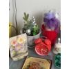 Image 4 : Decorative Figurines and Home Decor