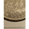 Image 3 : 1883-CC Morgan Dollar PGA MS64 