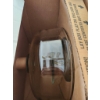 Image 7 : Glass Peanut Jar, Macaroni Jar and Anchor 4-in-1 Cake Stand Set