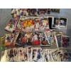 Image 2 : Hockey Cards Collection #1 Incl. Wayne Gretzky 