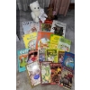Image 1 : Children's Bedtime Stories & More