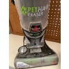 Image 2 :  Bissel Pet Pro Vacuum with accessories 