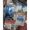 Image 8 : Extensive Lot of Mixed Hardware, Parts, Tools & Sump PumpsÂ 