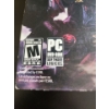 Image 19 : Assorted PC Games: From Dungeons to Battles! Titles Listed in Description