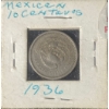 Image 9 : Collection of Coins from Around the World