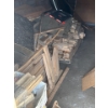 Image 1 : Large Quantity Of recycled Gym Floor Buyer Must Move 