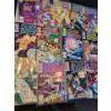 Image 2 : Silver Surfer Assorted Comic Collection