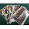 Image 10 : Wayne Gretzky Collector Items