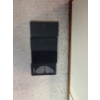 Image 1 : Accuquilt Go Big 6x12 Cutting Dyes 