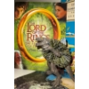 Image 2 : Juvenile Entertainment Collection - Lord Of The Rings Where's Waldo & More