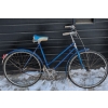 Image 2 : Antique ESKA Road King Bicycle - Size Medium