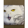 Image 7 : 12 Canadian $50 Fine Silver Wildlife Proof Coins in Display Case, Royal Canadian Mint