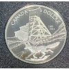 Image 2 : 2003 RCM Proof Set Celebrating the 100th Anniversary of the Discovery of Cobalt