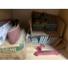 Image 4 : Brad Nailers Staple Guns With Lifetime Supply of Staples 