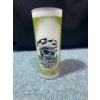 Image 2 : Collectable Glassware: 7-UP, Mcdonalds & More