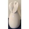 Image 4 : ENESCO Trilight 754544 'Trinity' Holy Family Figurine Designed by Kim Lawrence - 11T 