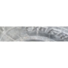 Image 10 : Goodrich Silvertown Tractor Tire 16.9-26 on 15" Rim and Exo Grappler AWT Tire