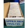Image 8 : Upper Deck Hockey Cards