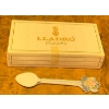 Image 1 : LLADRO Porcelain 'Capricolas' 6L