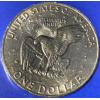 Image 6 : 1978 Eisenhower Dollar Coin