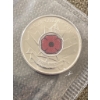 Image 11 : Royal Canadian Mint Test Token and Coin Sets with Certificates