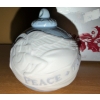 Image 3 : Five Lladro Holiday Ornaments 