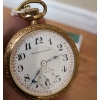 Image 2 : Western Pacific Pocketwatch