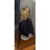 Image 3 : Rare Antique Eaton's Beauty Doll In Display Case 16T