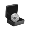 Image 2 : 2025 $20 Great Hunters: Grey Wolf - Pure Silver Coin
