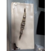 Image 4 : Jewelry and Accessories Featuring Camrose & Kross, Joan Rivers, and Heart & Home