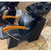 Image 1 : Salon Equipment - Shampoo Station 1 22x52x38 