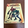 Image 4 : Vintage Hockey-Themed Magazines, Books, and Prints