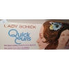 Image 8 : Kodak X-15 Camera, Slide/ Film Viewers, Vintage Lady Shick Quick Curls and Clairol Hairdryer 