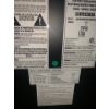 Image 4 : Twin Star Electric Fireplace Model 23EF022GRA 32 L, 27 T, 13 W