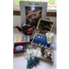 Image 1 : Tastes Of The Orient - Asian Themed Collectables & More
