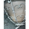 Image 3 : Unique Chandelier