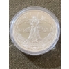 Image 2 : 2017 Canadian Proof Silver Dollar, 150th Anniversary of Confederation