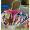 Image 2 : Holiday & Seasonal Gift Giving Essentials - Gift Bags Bows Tags & More