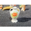 Image 13 : Silly Geese and Other Smaller Critter Collectables