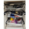 Image 1 : Kitchen Cupboard & Drawer Contents - Utensils Gadgets & More