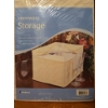 Image 2 : Wall Shelf (23W, 2D, 19T), Stemware Storage, Lovely Lamp
