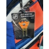 Image 3 : Brand New Official Oilers Golf Bag
