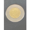 Image 5 : 1999 Canadian Royal Mint Special Edition Specimen Coin Set