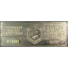 Image 2 : 2006 $5 Snowbirds Fine Silver Coin & Stamp Set 25.175 Grams