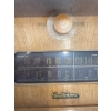 Image 6 : Vintage Electrohome Radio Phonograph Entertainment Console w/ Assorted Classical Records