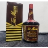 Image 1 : Vintage 1 Litre Sealed Bottle of Tia Maria Coffee Liqueur with Original Box